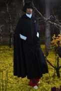 00064-raf-simons-spring-21-rtw-and-mens
