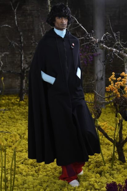00064-raf-simons-spring-21-rtw-and-mens