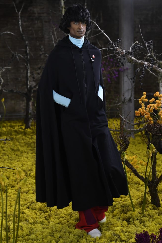 00064-raf-simons-spring-21-rtw-and-mens