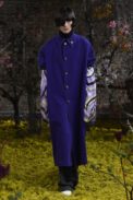 00065-raf-simons-spring-21-rtw-and-mens