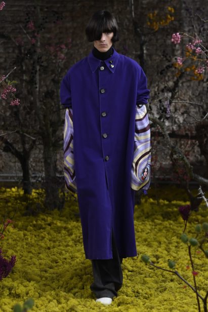 00065-raf-simons-spring-21-rtw-and-mens