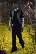 00066-raf-simons-spring-21-rtw-and-mens
