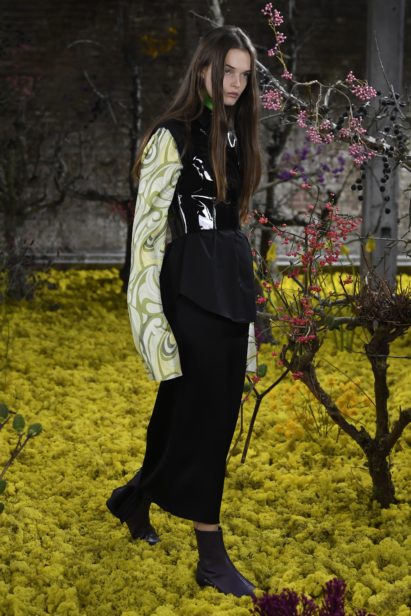 00067-raf-simons-spring-21-rtw-and-mens