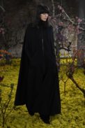 00068-raf-simons-spring-21-rtw-and-mens
