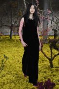 00069-raf-simons-spring-21-rtw-and-mens