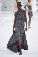 0007-chanel-rtw-ss21