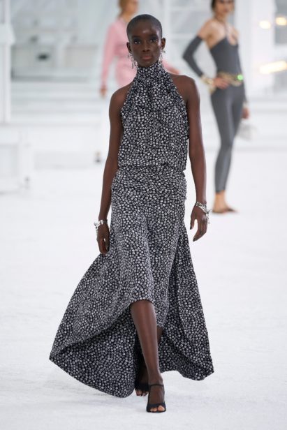 0007-chanel-rtw-ss21