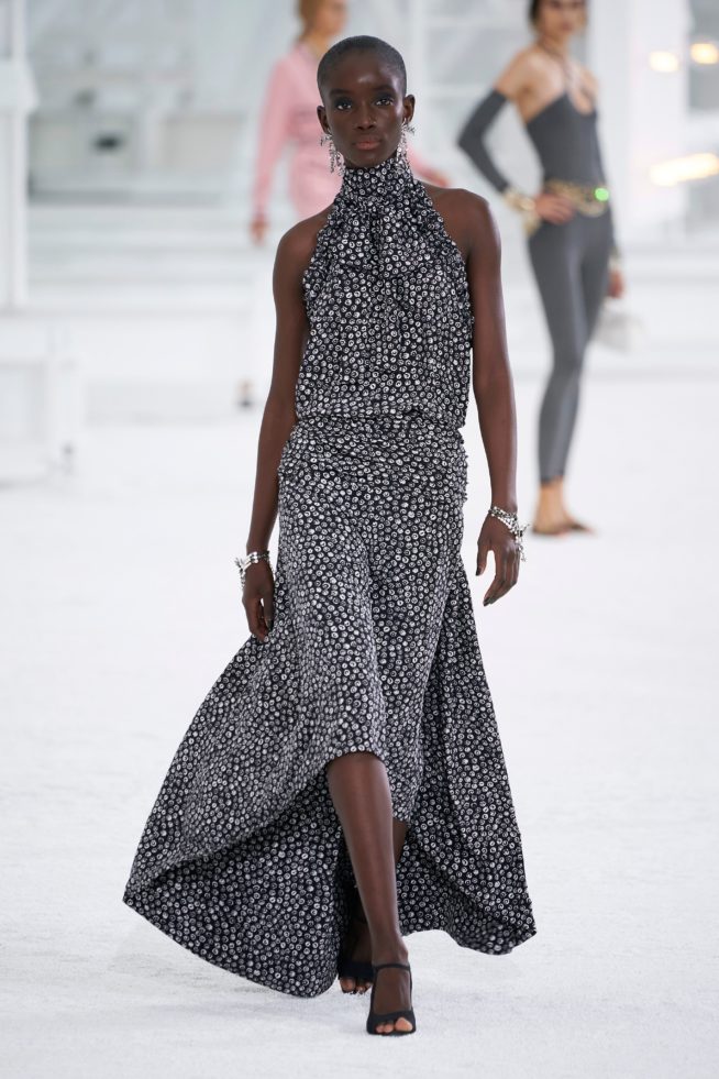 0007-chanel-rtw-ss21