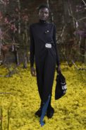 00070-raf-simons-spring-21-rtw-and-mens