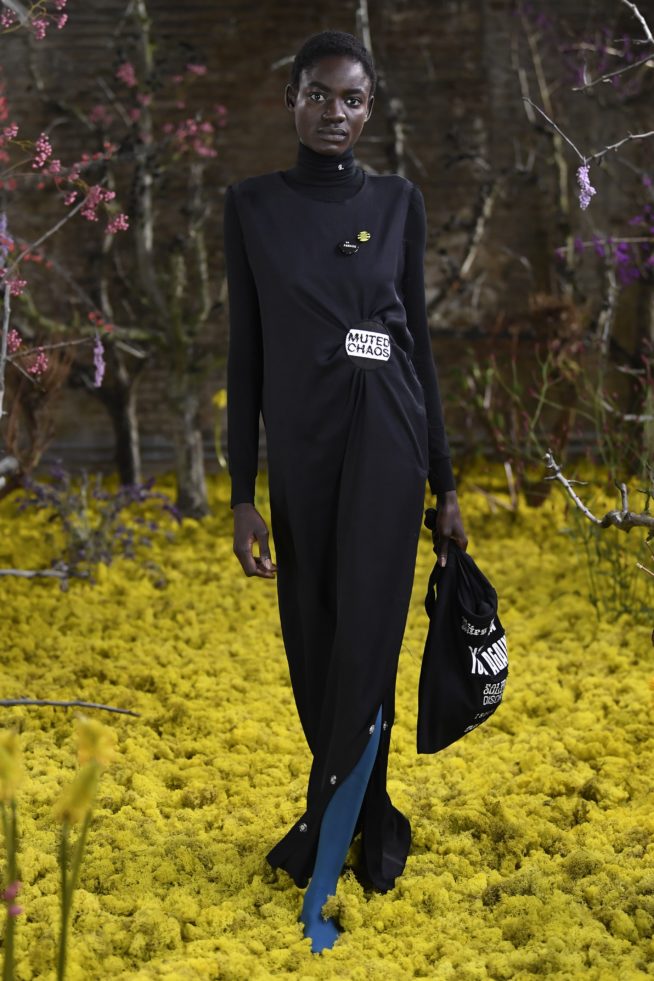 00070-raf-simons-spring-21-rtw-and-mens