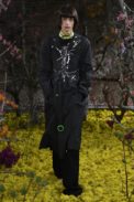 00071-raf-simons-spring-21-rtw-and-mens