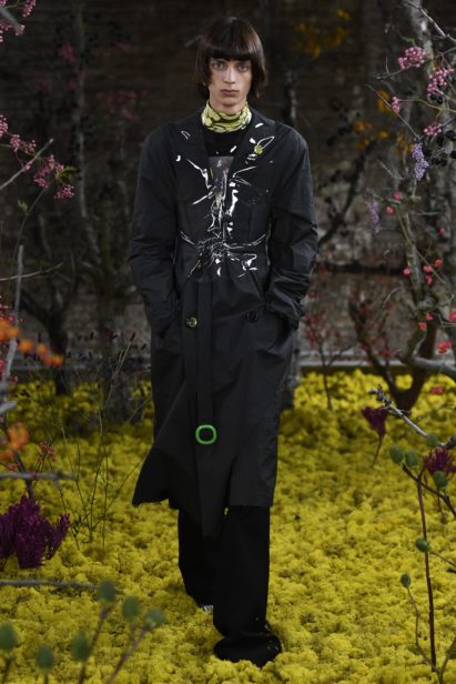 00071-raf-simons-spring-21-rtw-and-mens