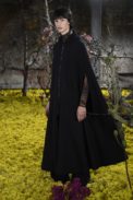 00072-raf-simons-spring-21-rtw-and-mens