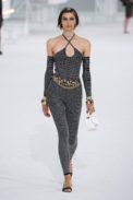 0008-chanel-rtw-ss21