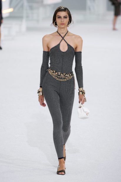 0008-chanel-rtw-ss21
