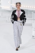 0009-chanel-rtw-ss21
