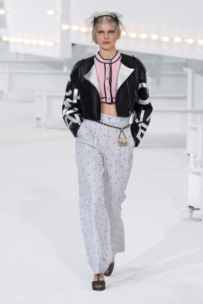 0009-chanel-rtw-ss21