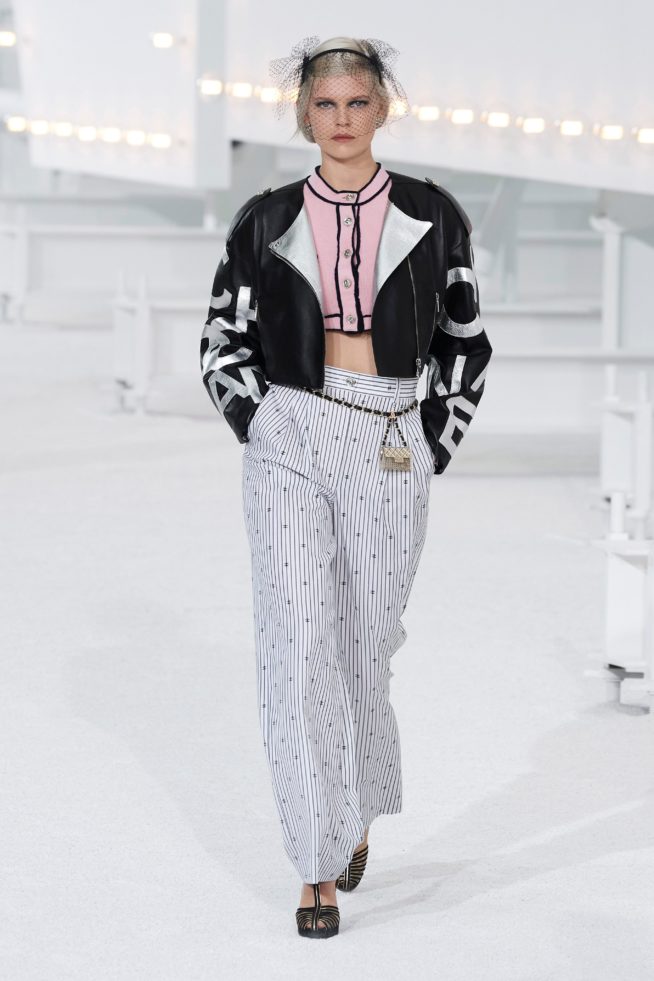 0009-chanel-rtw-ss21