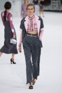 0010-chanel-rtw-ss21