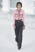 0011-chanel-rtw-ss21