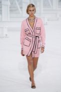 0012-chanel-rtw-ss21