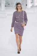 0013-chanel-rtw-ss21