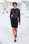 0014-chanel-rtw-ss21