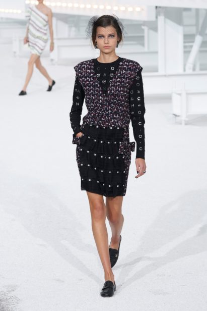 0014-chanel-rtw-ss21
