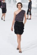 0015-chanel-rtw-ss21