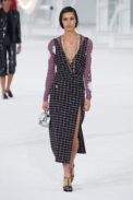 0016-chanel-rtw-ss21