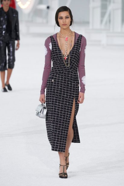 0016-chanel-rtw-ss21