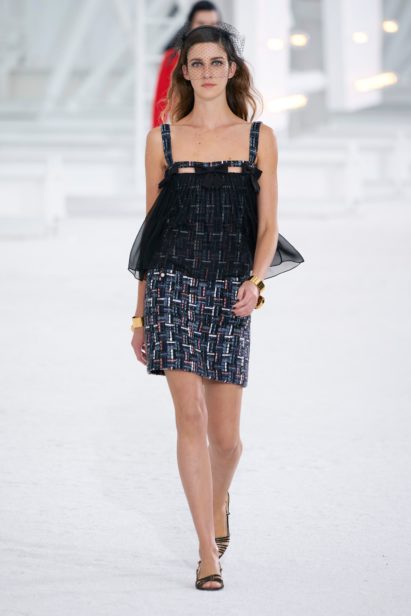 0017-chanel-rtw-ss21