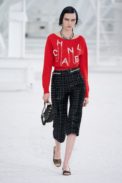 0018-chanel-rtw-ss21