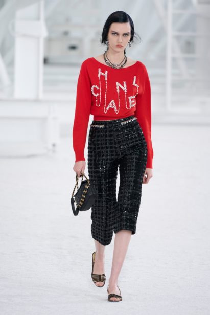 0018-chanel-rtw-ss21