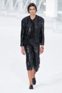0019-chanel-rtw-ss21