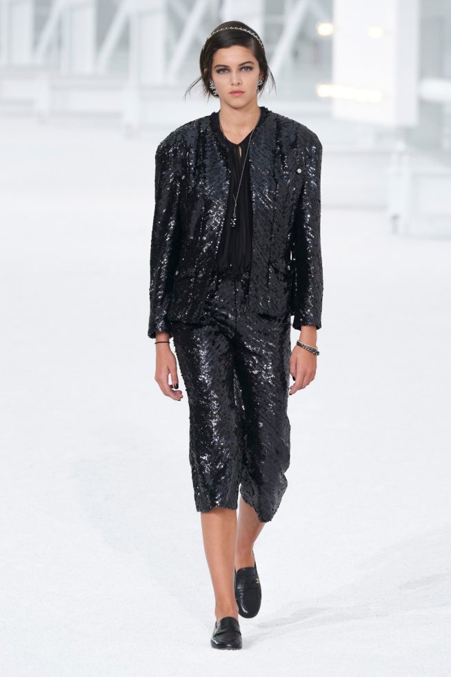 0019-chanel-rtw-ss21