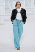 0020-chanel-rtw-ss21