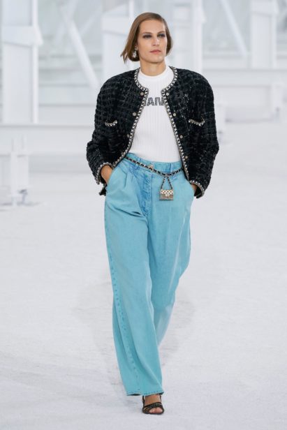 0020-chanel-rtw-ss21