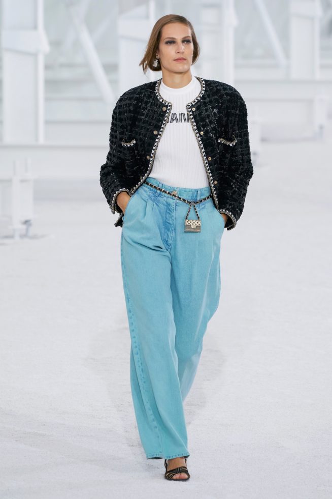 0020-chanel-rtw-ss21