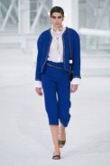 0021-chanel-rtw-ss21