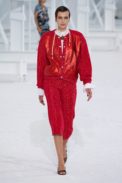 0022-chanel-rtw-ss21