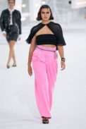 0024-chanel-rtw-ss21