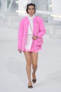 0025-chanel-rtw-ss21