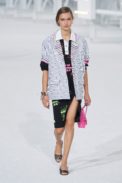 0026-chanel-rtw-ss21
