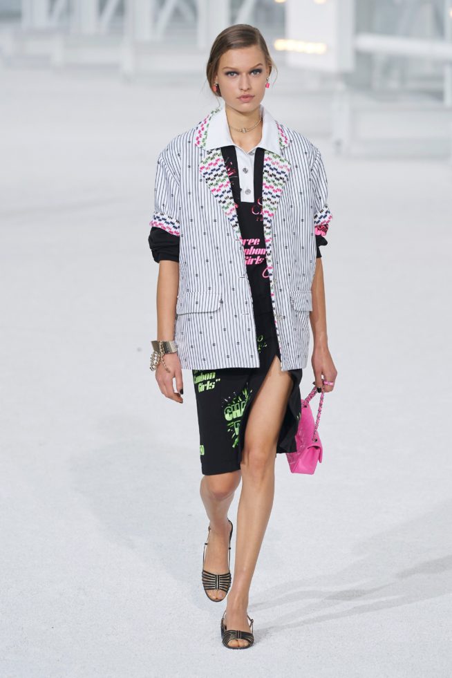 0026-chanel-rtw-ss21