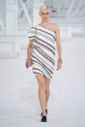 0027-chanel-rtw-ss21