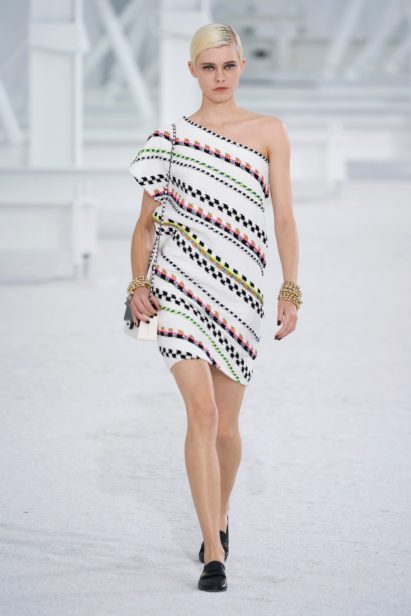 0027-chanel-rtw-ss21