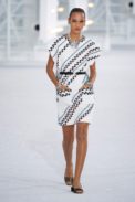 0028-chanel-rtw-ss21