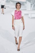 0029-chanel-rtw-ss21