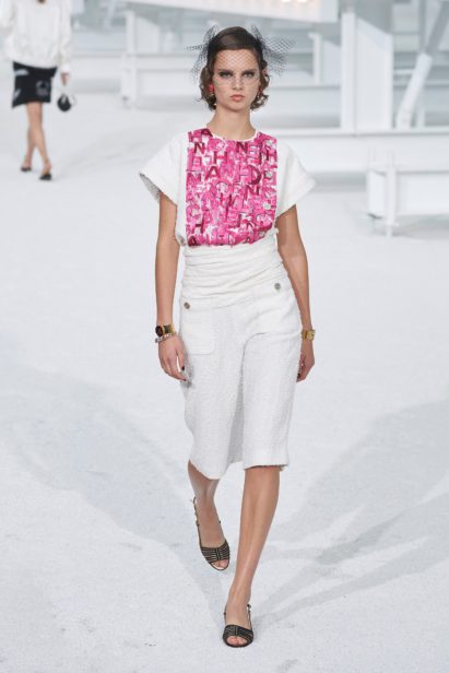 0029-chanel-rtw-ss21